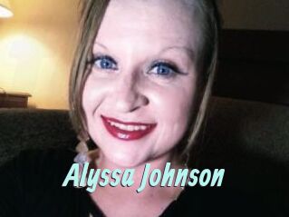 Alyssa_Johnson