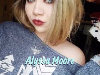 Alyssa_Moore