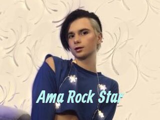 Ama_Rock_Star
