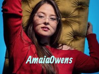 AmaiaOwens