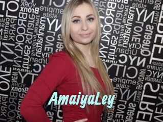 AmaiyaLey