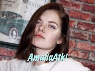AmaliaAtki
