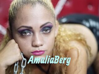 AmaliaBerg