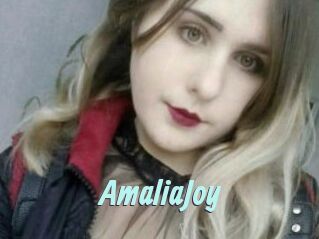 AmaliaJoy