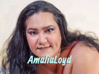 AmaliaLoyd