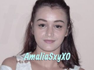 AmaliaSxyXO