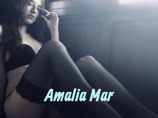 Amalia_Mar