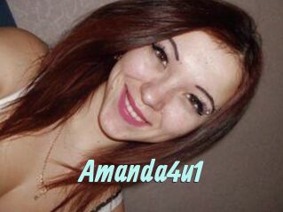 Amanda4u1
