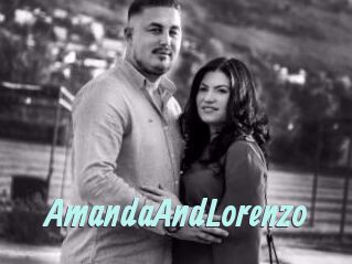 AmandaAndLorenzo