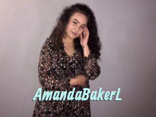 AmandaBakerL