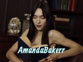 AmandaBakerr