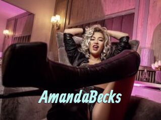 AmandaBecks
