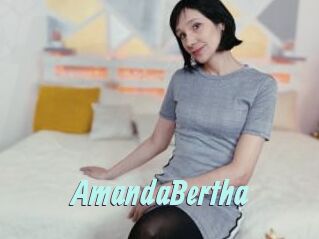 AmandaBertha