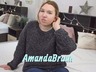 AmandaBraun