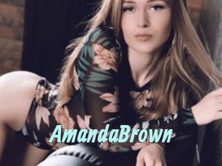AmandaBrown