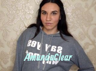 AmandaClear