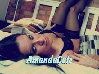 AmandaCute