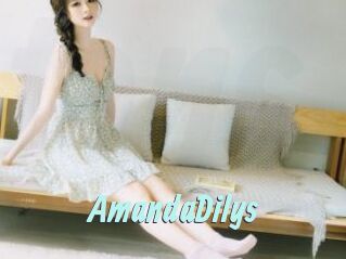 AmandaDilys