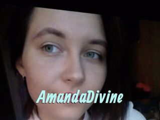 AmandaDivine