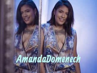 AmandaDomenech