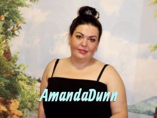 AmandaDunn