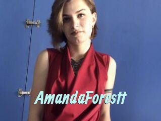 AmandaForestt