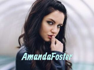 AmandaFoster