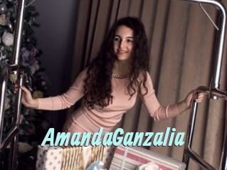 AmandaGanzalia
