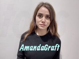 AmandaGraft