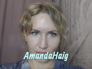AmandaHaig