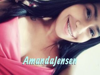 AmandaJensen