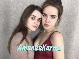AmandaKarma