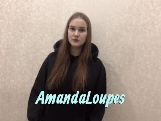 AmandaLoupes