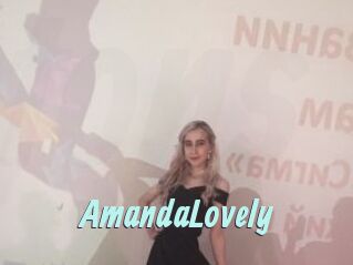 AmandaLovely