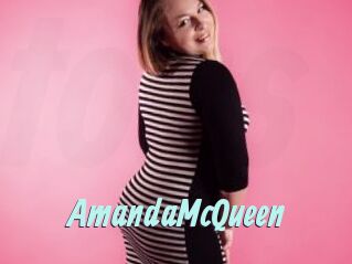 AmandaMcQueen