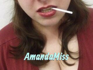 AmandaMiss