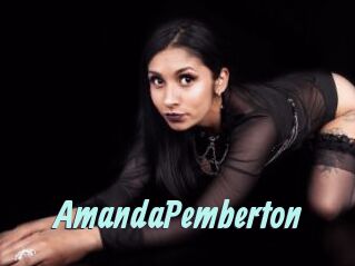 AmandaPemberton