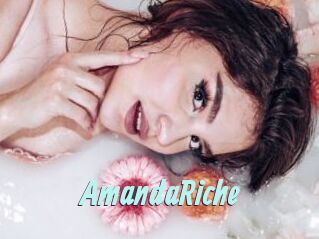 AmandaRiche