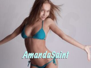 AmandaSaint