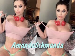 AmandaSchmanda