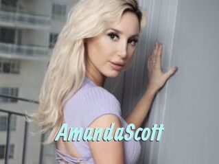 AmandaScott