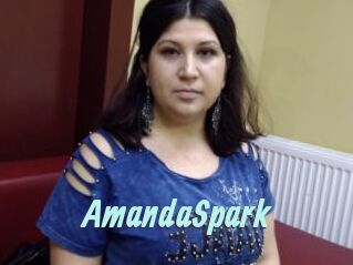 AmandaSpark