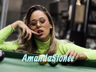 AmandaStonee