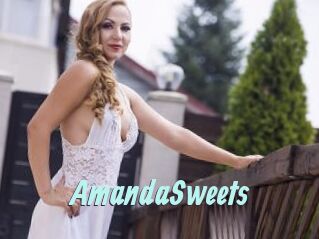 AmandaSweets