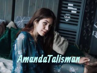 AmandaTalisman