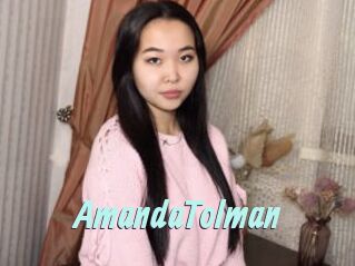 AmandaTolman