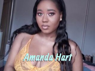 Amanda_Hart