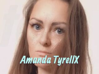 Amanda_TyrellX