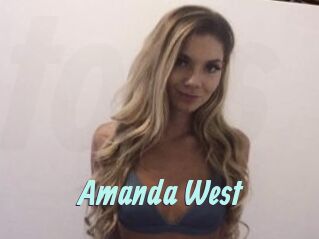 Amanda_West