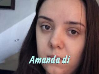 Amanda_di
